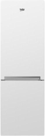 Beko RCSK270M20W- фото