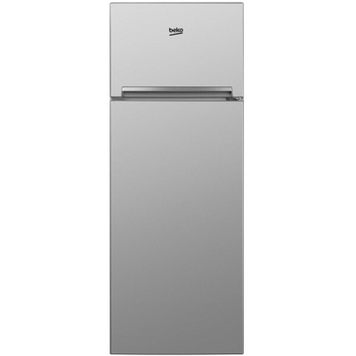 Beko RDSK240M00S- фото