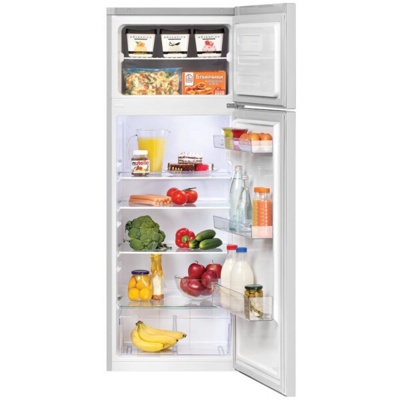 Beko RDSK240M00S- фото2