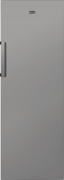 Beko RFSK266T01S- фото