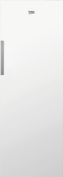 Beko RFSK266T01W- фото