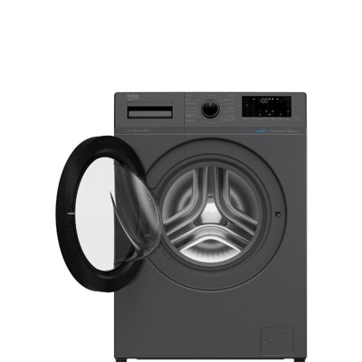 BEKO WSPE6H616A- фото2