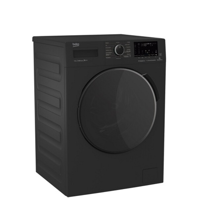 BEKO WSPE7H616A- фото2