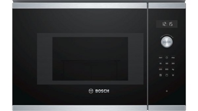 Bosch BEL554MS0- фото