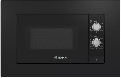 Bosch BEL620MB3- фото
