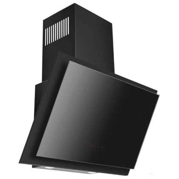 CIARKO Beresta 60 black