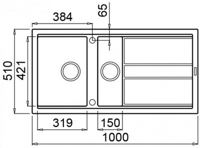 Elleci Best 475 R72 Corda- фото2