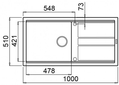 Elleci Best 480 G62 Bianco Antico- фото2