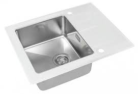 ZorG GS 6250 White- фото