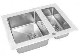 ZorG GS 6750-2 White- фото