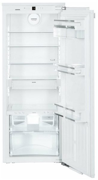 Liebherr IKB 2760 Premium BioFresh- фото