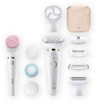 Braun Silk-epil 9 Flex Beauty Set SES 9100