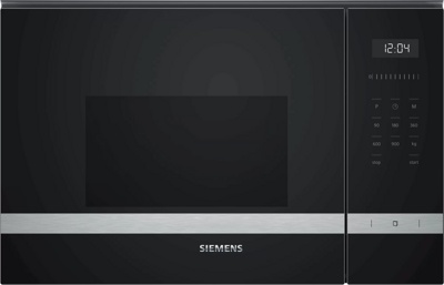 Siemens BE555LMS0- фото