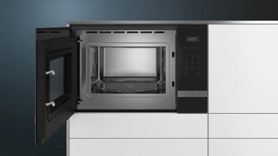 Siemens BE555LMS0- фото2