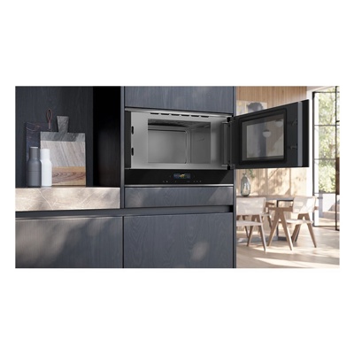 Siemens BF722R1B1- фото3