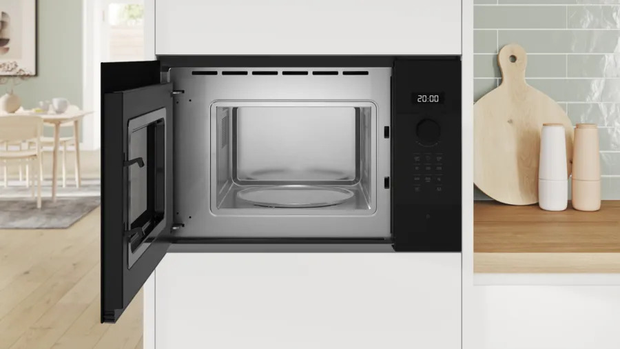 Bosch BFL524MB2- фото2