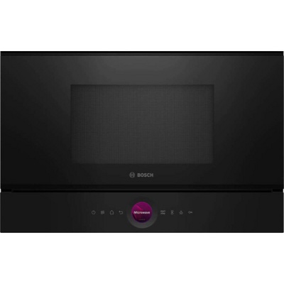 Bosch BFL7221B1- фото