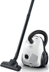 Bosch BGLS2LW1