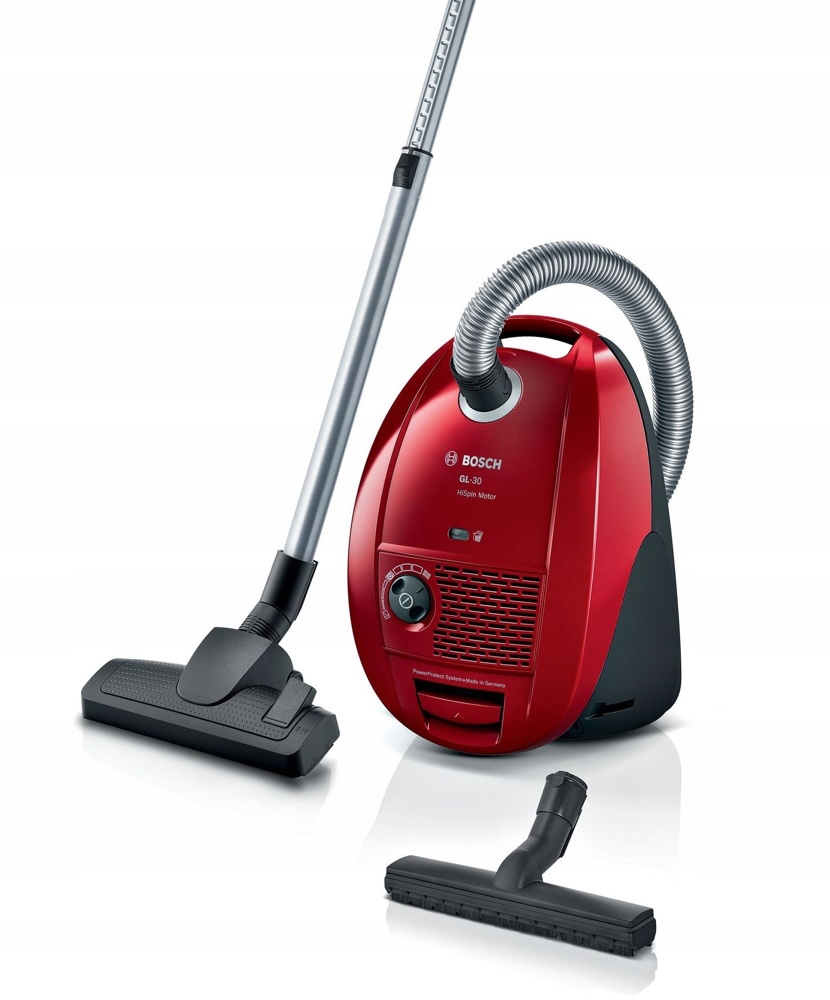 Bosch BSGL 3X22HF- фото