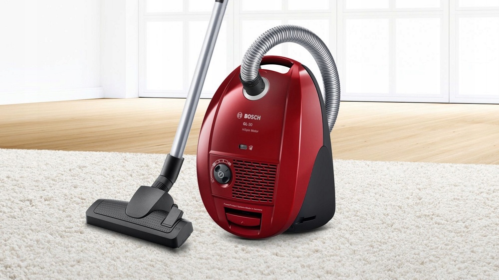 Bosch BSGL 3X22HF- фото3