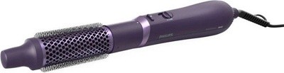 Philips BHA305/00- фото