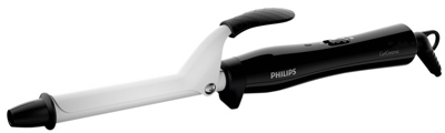 Philips BHB862/00