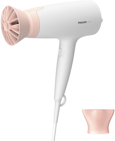 Philips BHD300/10