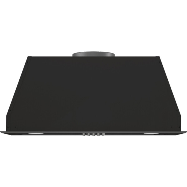 Gorenje BHI626E6B- фото