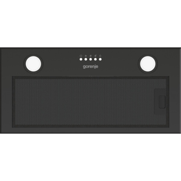 Gorenje BHI626E6B- фото4