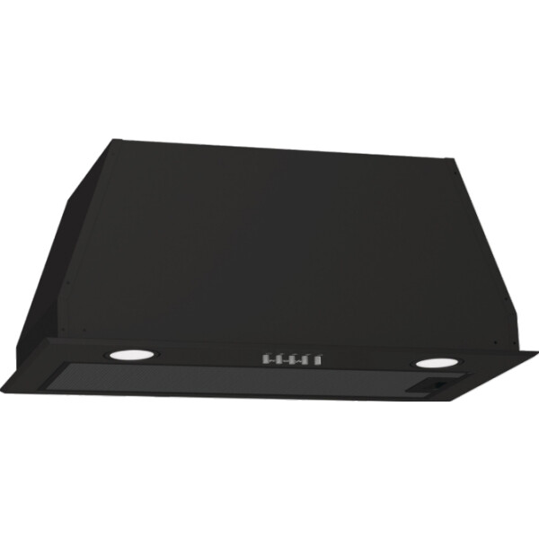 Gorenje BHI626E6B- фото2
