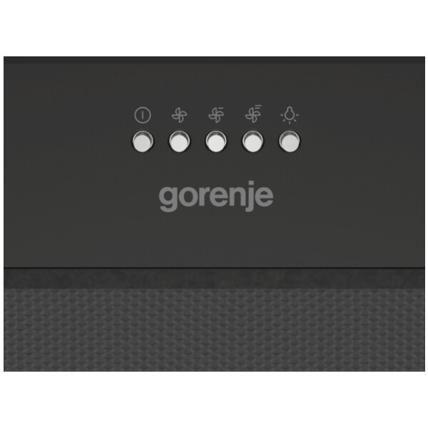 Gorenje BHI626E6B- фото3