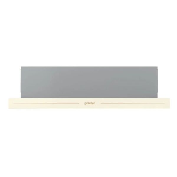 Gorenje BHP62CLI- фото2