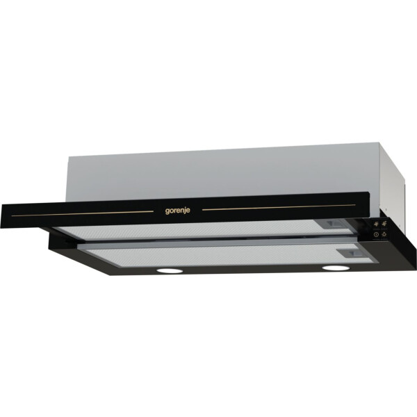 Gorenje BHP62CLB- фото3