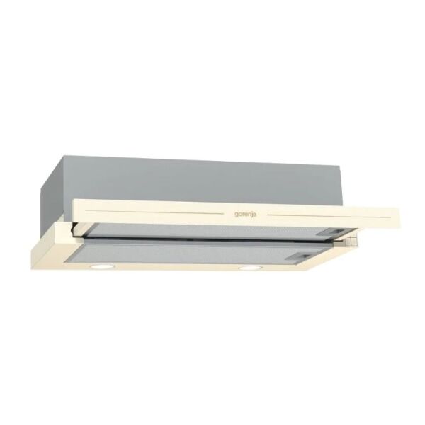 Gorenje BHP62CLI- фото