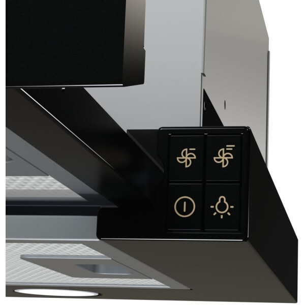 Gorenje BHP62CLB- фото2