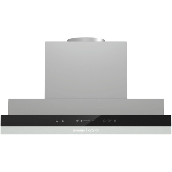 Gorenje BHP643ORAB- фото2