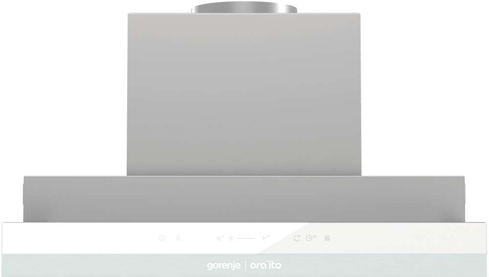 Gorenje BHP643ORAW- фото2