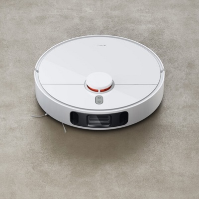 Xiaomi Robot Vacum S10+ BHR6368EU- фото3