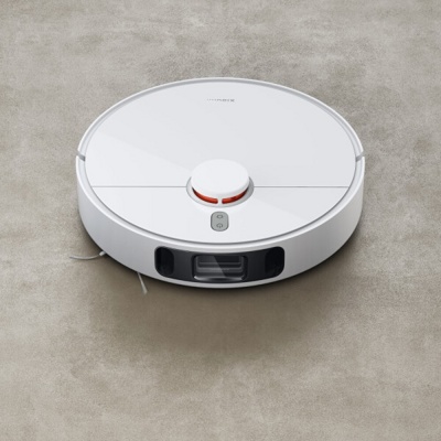 Xiaomi Robot Vacum S10+ Robot Vacuum S10+ ( ) BHR6368EU- фото3