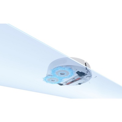 Xiaomi Robot Vacum S10+ BHR6368EU- фото4