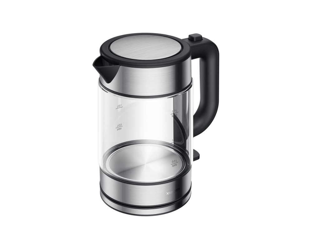 Xiaomi BHR7490RU
