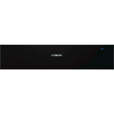 Siemens BI630CNS1- фото2