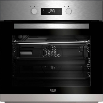 Beko BIE22301X- фото