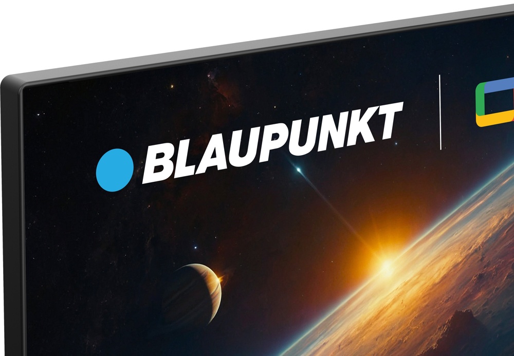 Blaupunkt 32FBG5000T- фото4