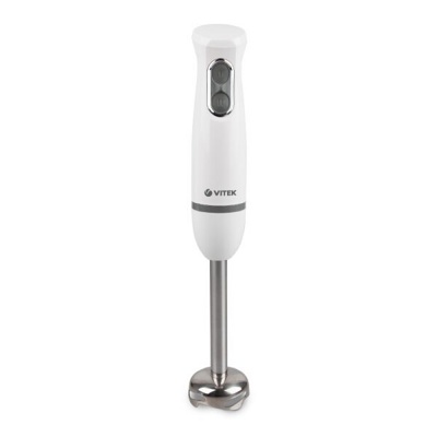 Vitek VT-3418 W- фото