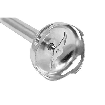 Vitek VT-3418 W- фото2