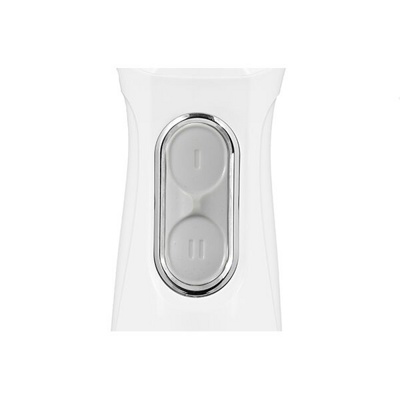 Vitek VT-3418 W- фото3
