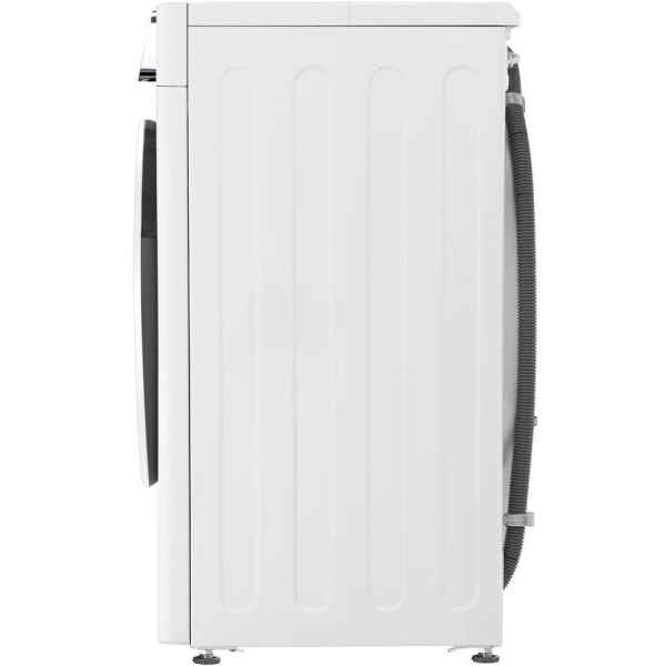 LG F2T9FW9W- фото4