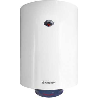 Ariston BLU1 R ABS 80 V
