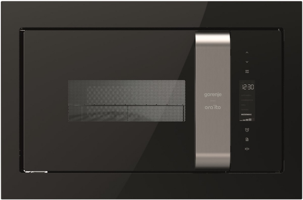 Gorenje BM235ORAB- фото